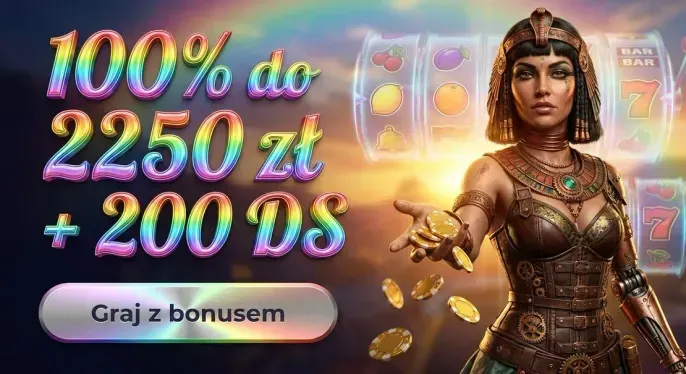 Herospin Casino